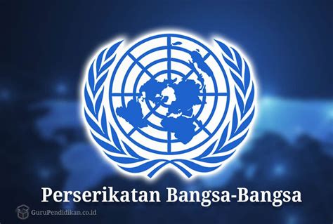 organisasi internasional dibentuk berdasarkan  Sekretaris Jenderal BPP HIPMI Bagas Adhadirgha mendukung penuh